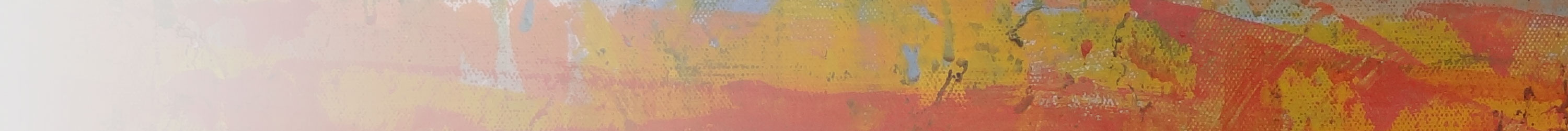 Home [www.kempfwolfgang.de]